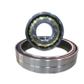 KONLON high quality double row angular contact ball bearing 5200ZZ